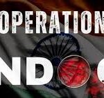 Operation Sindoor