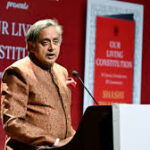 No One Sitting in Pakistan