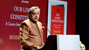 No One Sitting in Pakistan