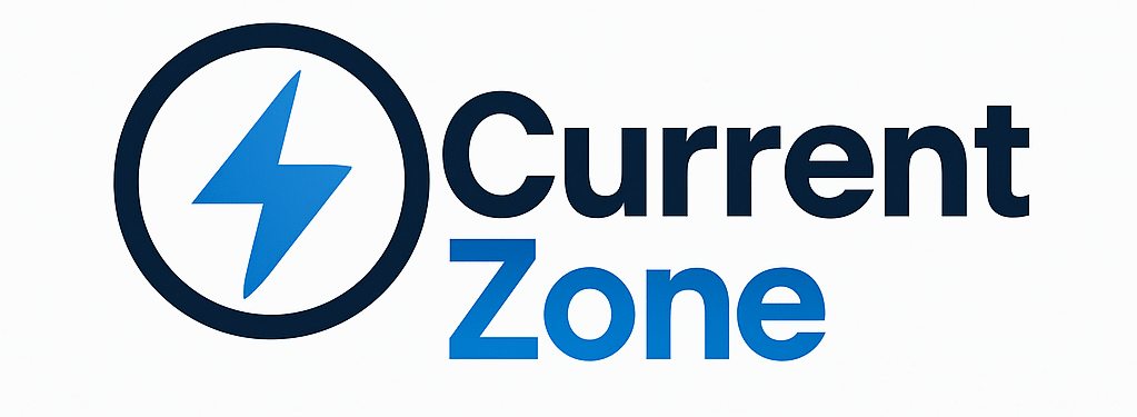currentzone.in