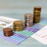 Cooperative Bank Loan Disbursal