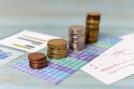 Cooperative Bank Loan Disbursal