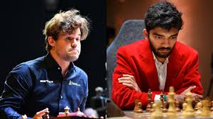 Controversial Table Slam Reaction